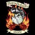 Borockabilly Store (@borock_store) Twitter profile photo