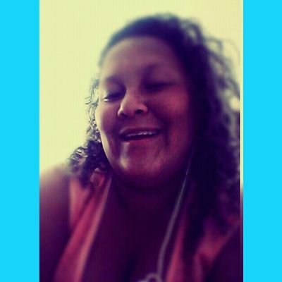 pooor ae ✌✌