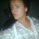 holly dodd - @HollyYooooo - Twitter