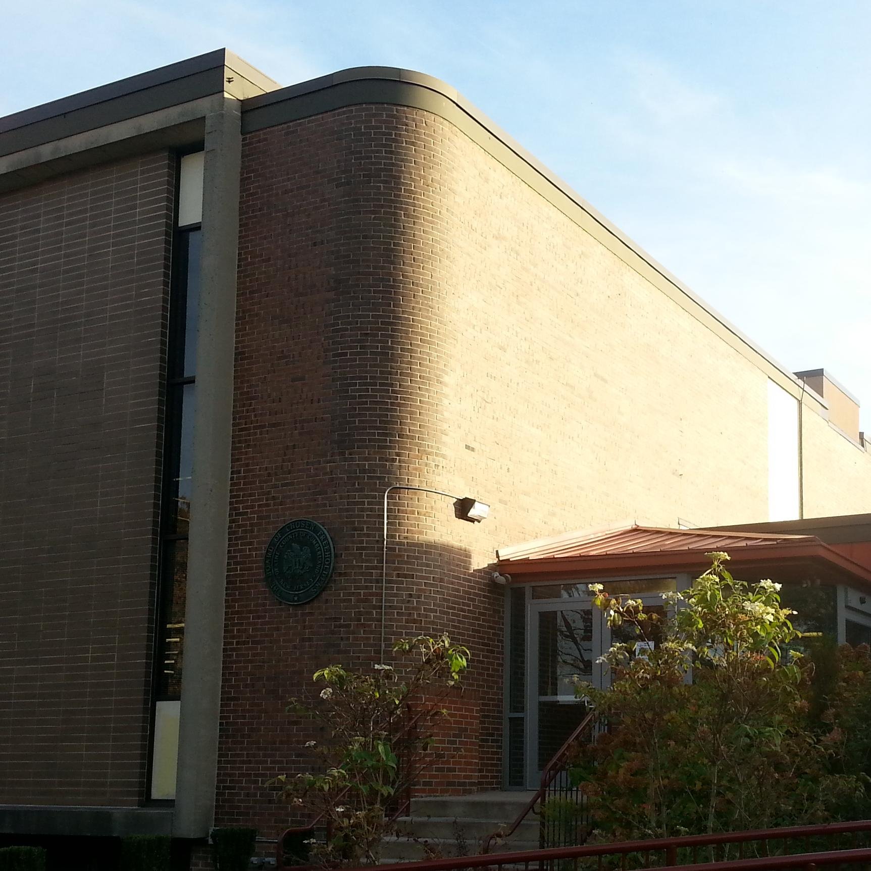 cclibnj's profile picture. Located at 800 E. Commerce Street, Bridgeton, NJ 08302 | (856) 453-2210 | Open Mon-Wed 10a-8p & Thurs-Sat 9a-5p | Instagram: @cclnj