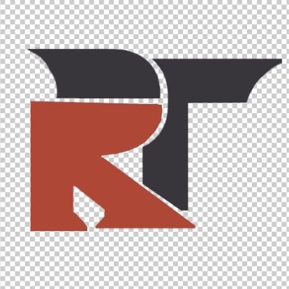 TheGodInstinct's profile picture. Maybe playing counter strike.                 @imjustrealhappy may be the homie.                                                            life is questionable