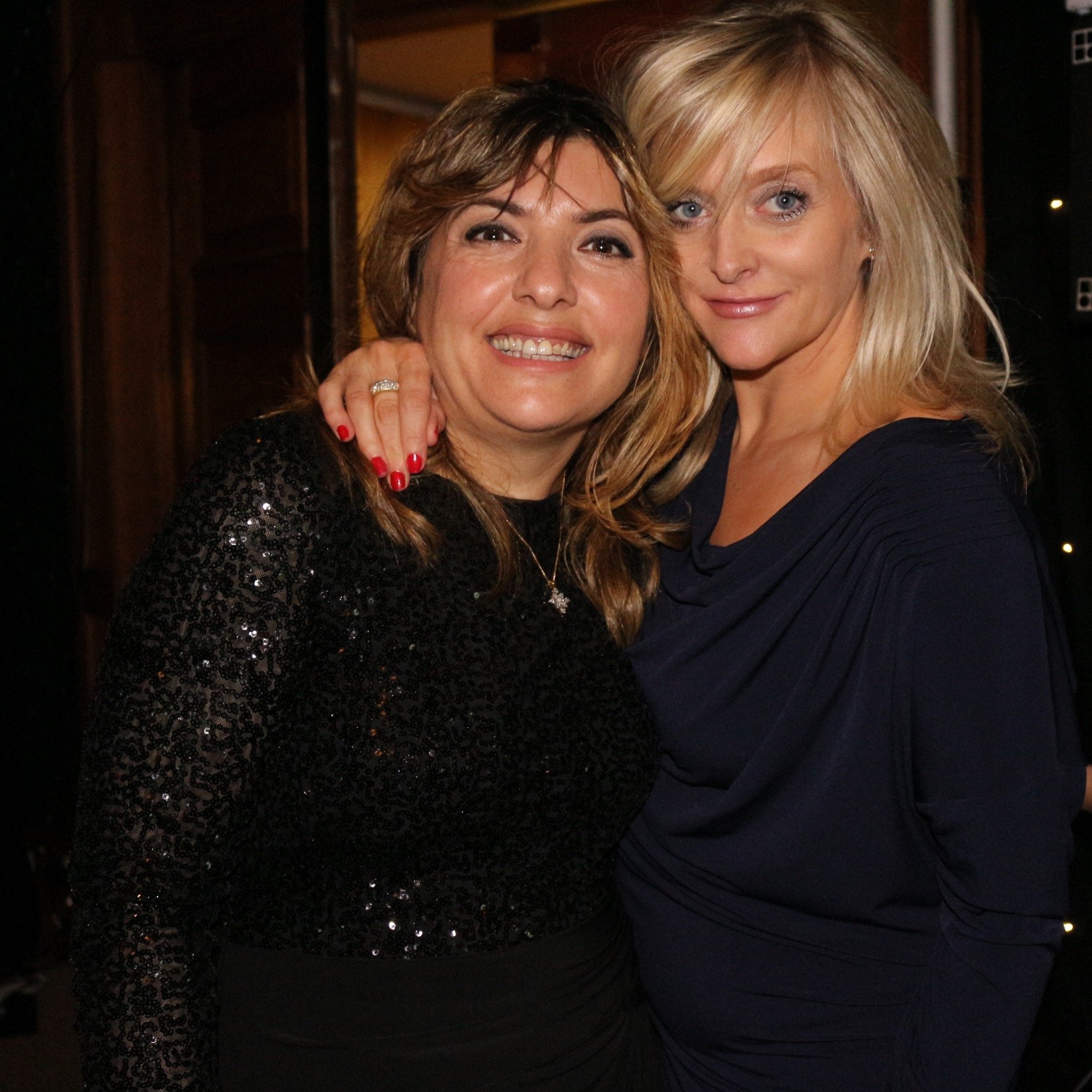 Lg1066Lynette's profile picture. 