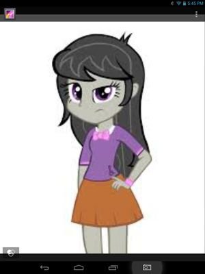 katelynn_cello's profile picture. Hi! I am Octavia! I play cello (not an over sized violin) but anyway my other account is @XxfrostwolfxxAJ follow for follow back!