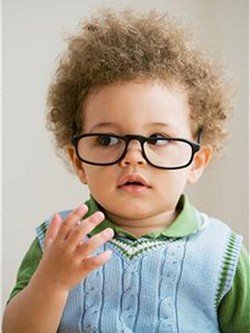 piensaloes's profile picture. No vivas para que tu presencia se note,vive para que tu ausencia se sienta.