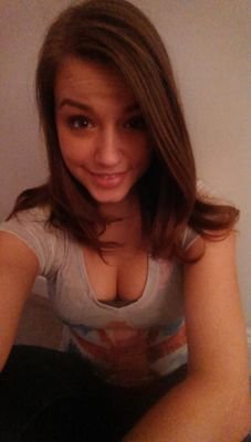 jamileighx's profile picture. (( peace&love )) B.A.C. 11.18.1985-4.16.2014 love you forever