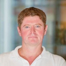 dmhynes's profile picture. Helsing, former Atomico, Skype, Google, Cisco and @Churchillsown #hussar #britisharmy #avfc (all views my own)