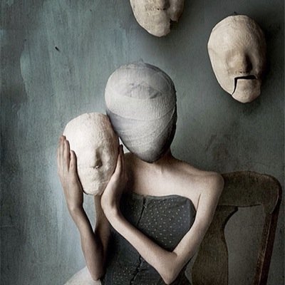 Don't try to hide you, I see you.