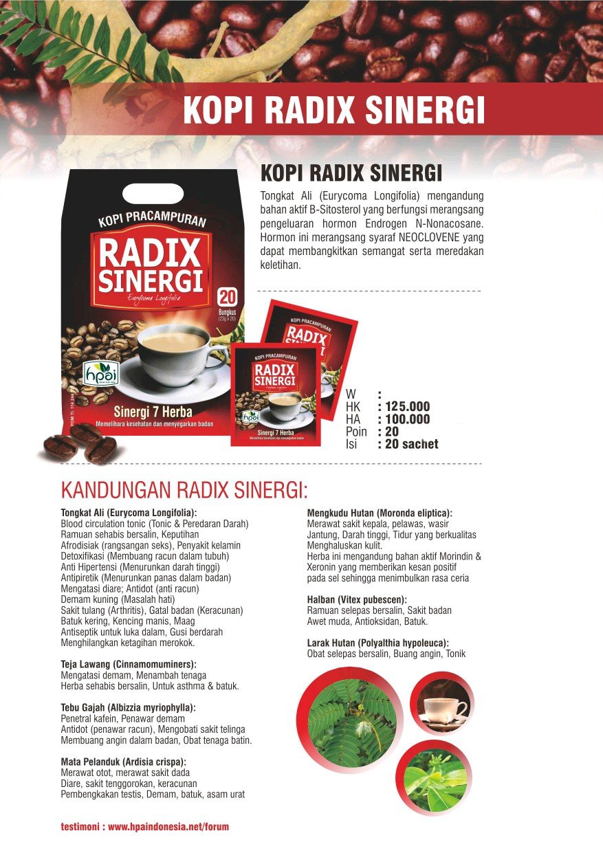 kesehatan, kedokteran, farmasi