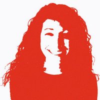 Sarina (@sarinabogdanov) 's Twitter Profile
