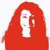 Sarina (@sarinabogdanov) Twitter profile photo Sarina (@sarinabogdanov) Twitter profile photo