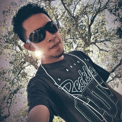YouTube Personality - Owner, Founder & CEO of @RiseSkating. Work Hard, Accomplish Great Things. Instagram: RiseAlbert