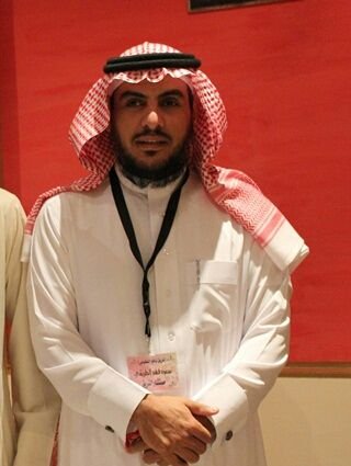 ‏‏‏‏‏أشهد أن لا إله إلا الله وأن محمداً رسول الله                                         أرجو رحمة الله وأخاف عذابه