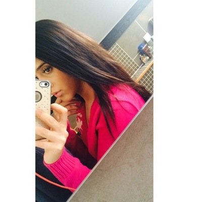 amililyx's profile picture. MAX BOWDEN IS LIFE