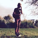 Fraser Wilkinson - @fwilkinson2001 - Twitter