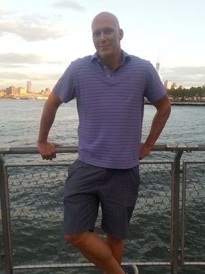 CromidasLarry's profile picture. equity & options sales & trading, NYC.  from Malden, Ma.