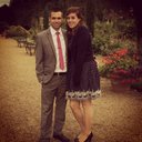 elisha wright - @ElishaLWright - Twitter