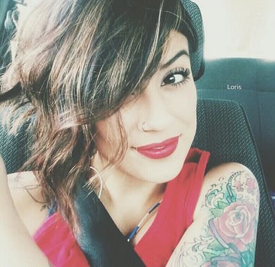 $hanel de corpo e alma .