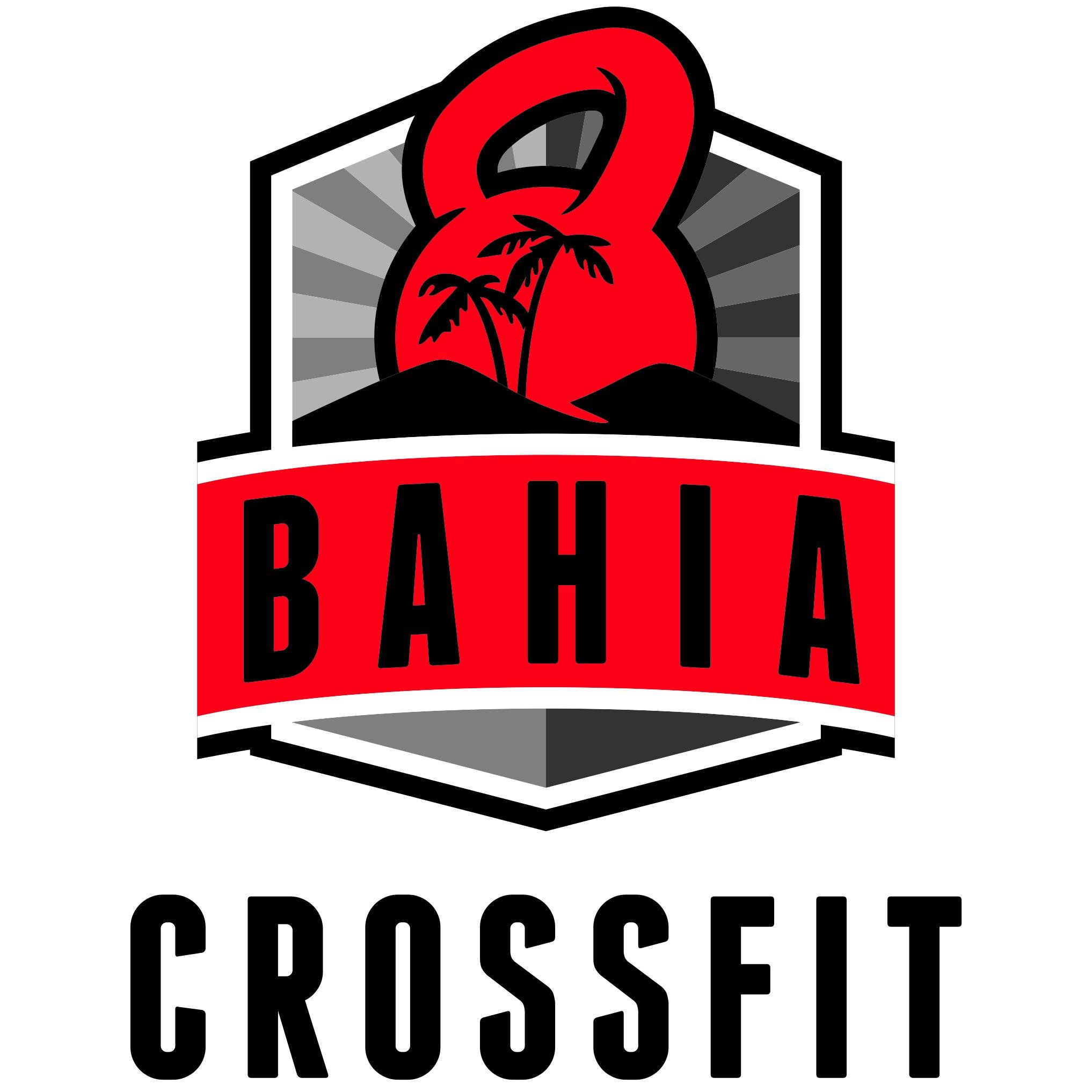 Join us to complete your CrossFit Open 2020 WOD in PV! We’re the closest affiliate to Nuevo Vallarta with a great community.  Visit our website 👇🏼