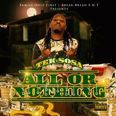 local artist from selma al affliated with BMG Blvck Money Gang for Booking Email me @Teksosa334@gmail.com/ IG @TekNine334