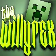 Subiendo un video diario desde 10/2010. 21 Años. ¿Eres un Batracio? Sígueme!! Canal de Minecraft: http://t.co/RrPMY1DTCz