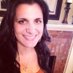 Becky Turner, M.Ed. (@beckyrea) Twitter profile photo