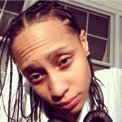 TGI_Fr3sh's profile picture. 