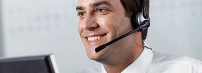 altelsolutions's profile picture. Altel teleservice, uw eigen telefonist(e) 24/7 al vanaf €0,- per week 
http://t.co/ii7gM5a90x