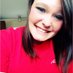 Brooke Todd (@brooketodd23) Twitter profile photo Brooke Todd (@brooketodd23) Twitter profile photo