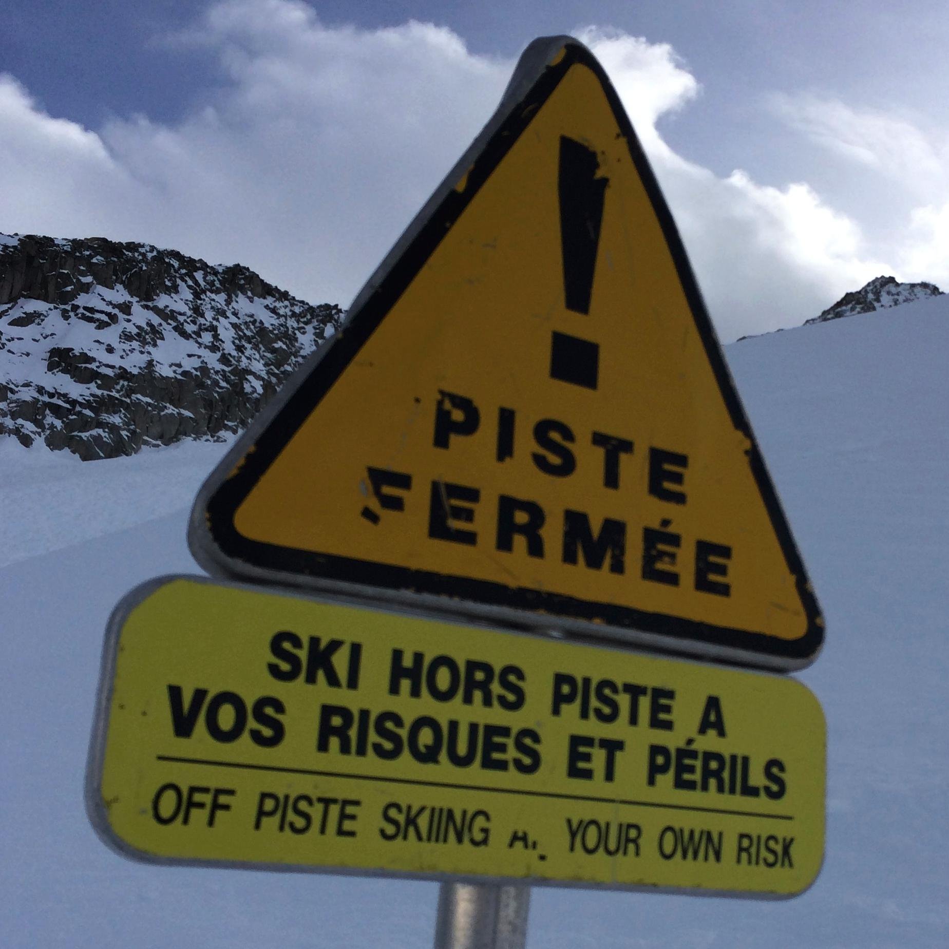 run, climb, ski, tour, explore