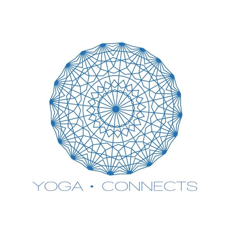 Make the Connection July 7-9 2017