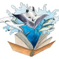 Love The Oceans (@lovetheoceans) 's Twitter Profile Photo Love The Oceans (@lovetheoceans) 's Twitter Profile Photo