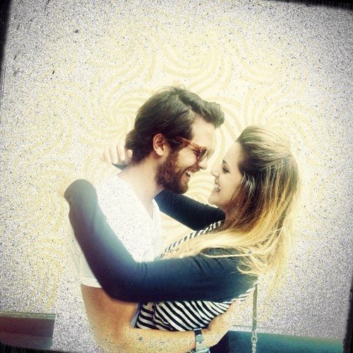 FC De Los Mishus Andrisa Andres Mercado E Isabella Castillo Los Amo  Y Los Quiero Juntos Amo Ser Mishusista Sigueme Si Son Mishusistos @ANDRESMERC @Isacastillo7