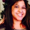 Kayla Wheaton - @Kayla_LMICampus - Twitter