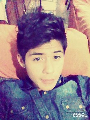 8ad3e561224f457's profile picture. sigueme en instagram Eliseo_Tolama