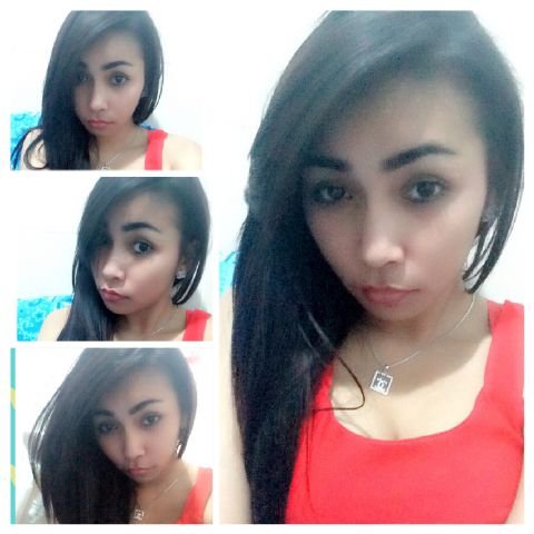 ♥ATHEL