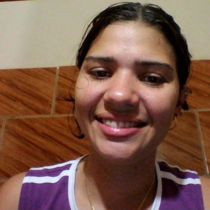 daianx5's profile picture. 