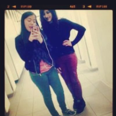 Cony_malik's profile picture. Live life and be happy that life goes ! :)