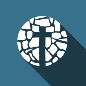 We’re a Langley church with a casual atmosphere, great worship, and engaging messages
