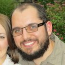 Peter Blankenship - @peterblankens - Twitter