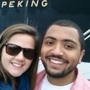 Doodles - @AbbyMell1 - Twitter