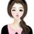 Shela_silvia's profile image