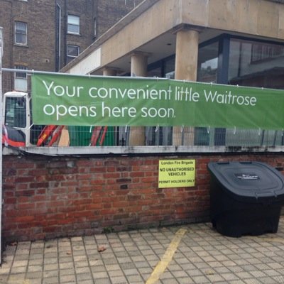 katiejay00's profile picture. 