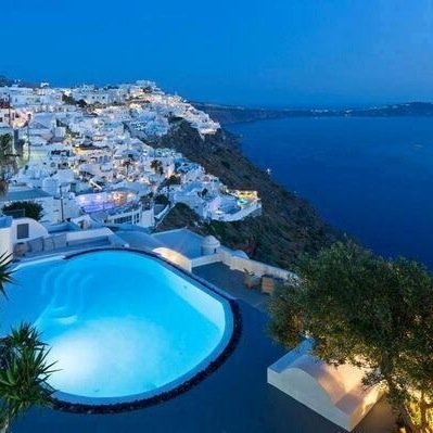 AhmedyEltayeb's profile picture. ....