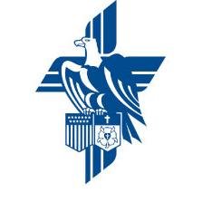 This is the official Twitter account of Operation Barnabas, the Lutheran Church - Missouri Synod's ministry to military connected people.