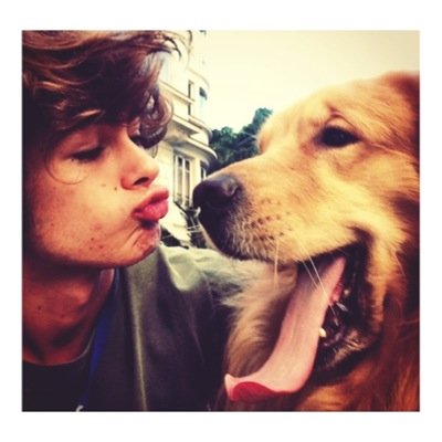 gente eu amo vcs! 
 

bjs