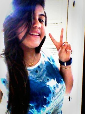 Perfeita aos olhos do Pai ზ face: Larissa evelyn whats:988812499 :*