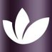 Eufora International (@euforahq) Twitter profile photo