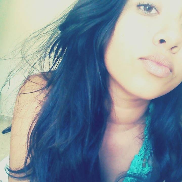 Belieber ❤