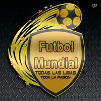 Todas las Ligas, todas las noticias y toda la información en torno al deporte mas popular del mundo. https://t.co/gwM5JCrnGv.…