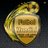 MundoFutbol1's profile image